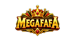 situs slot gacor bri 24 jam